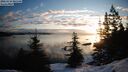./images/quadra/bluff/20260218/bluff20260218_080501M.jpg