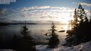 ./images/quadra/bluff/20260218/bluff20260218_081001M.jpg