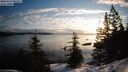 ./images/quadra/bluff/20260218/bluff20260218_081502M.jpg
