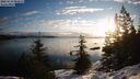 ./images/quadra/bluff/20260218/bluff20260218_082002M.jpg