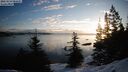 ./images/quadra/bluff/20260218/bluff20260218_082501M.jpg