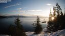 ./images/quadra/bluff/20260218/bluff20260218_083001M.jpg