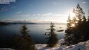 ./images/quadra/bluff/20260218/bluff20260218_083501M.jpg