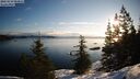 ./images/quadra/bluff/20260218/bluff20260218_084002M.jpg