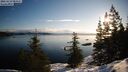 ./images/quadra/bluff/20260218/bluff20260218_084501M.jpg