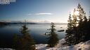 ./images/quadra/bluff/20260218/bluff20260218_085001M.jpg
