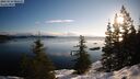 ./images/quadra/bluff/20260218/bluff20260218_085501M.jpg