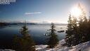 ./images/quadra/bluff/20260218/bluff20260218_090001M.jpg