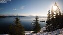 ./images/quadra/bluff/20260218/bluff20260218_090501M.jpg