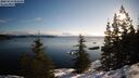 ./images/quadra/bluff/20260218/bluff20260218_091001M.jpg
