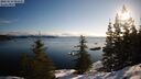 ./images/quadra/bluff/20260218/bluff20260218_091501M.jpg