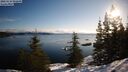 ./images/quadra/bluff/20260218/bluff20260218_092001M.jpg