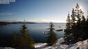 ./images/quadra/bluff/20260218/bluff20260218_092501M.jpg