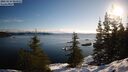 ./images/quadra/bluff/20260218/bluff20260218_093002M.jpg