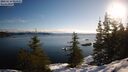 ./images/quadra/bluff/20260218/bluff20260218_093501M.jpg
