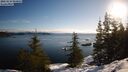 ./images/quadra/bluff/20260218/bluff20260218_094001M.jpg