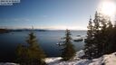 ./images/quadra/bluff/20260218/bluff20260218_094501M.jpg
