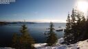 ./images/quadra/bluff/20260218/bluff20260218_095002M.jpg