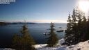 ./images/quadra/bluff/20260218/bluff20260218_095501M.jpg