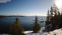 ./images/quadra/bluff/20260218/bluff20260218_101001M.jpg