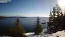 ./images/quadra/bluff/20260218/bluff20260218_101501M.jpg