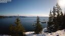 ./images/quadra/bluff/20260218/bluff20260218_102501M.jpg
