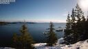 ./images/quadra/bluff/20260218/bluff20260218_103001M.jpg