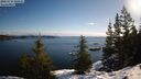 ./images/quadra/bluff/20260218/bluff20260218_103502M.jpg