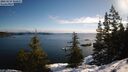 ./images/quadra/bluff/20260218/bluff20260218_104501M.jpg