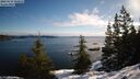 ./images/quadra/bluff/20260218/bluff20260218_105001M.jpg