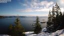 ./images/quadra/bluff/20260218/bluff20260218_105501M.jpg