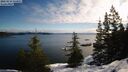 ./images/quadra/bluff/20260218/bluff20260218_110001M.jpg