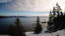 ./images/quadra/bluff/20260218/bluff20260218_110501M.jpg