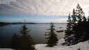 ./images/quadra/bluff/20260218/bluff20260218_111501M.jpg