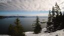 ./images/quadra/bluff/20260218/bluff20260218_112002M.jpg