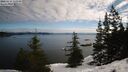 ./images/quadra/bluff/20260218/bluff20260218_112501M.jpg