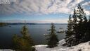 ./images/quadra/bluff/20260218/bluff20260218_113001M.jpg