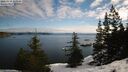 ./images/quadra/bluff/20260218/bluff20260218_113501M.jpg