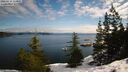 ./images/quadra/bluff/20260218/bluff20260218_114001M.jpg