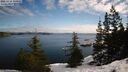 ./images/quadra/bluff/20260218/bluff20260218_114502M.jpg