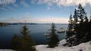 ./images/quadra/bluff/20260218/bluff20260218_115001M.jpg