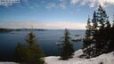./images/quadra/bluff/20260218/bluff20260218_115501M.jpg