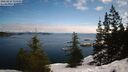 ./images/quadra/bluff/20260218/bluff20260218_120001M.jpg