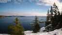./images/quadra/bluff/20260218/bluff20260218_120501M.jpg