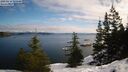 ./images/quadra/bluff/20260218/bluff20260218_121001M.jpg