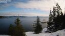 ./images/quadra/bluff/20260218/bluff20260218_121502M.jpg