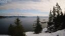 ./images/quadra/bluff/20260218/bluff20260218_122001M.jpg