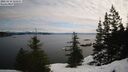 ./images/quadra/bluff/20260218/bluff20260218_122501M.jpg
