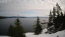 ./images/quadra/bluff/20260218/bluff20260218_123001M.jpg