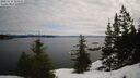 ./images/quadra/bluff/20260218/bluff20260218_123501M.jpg